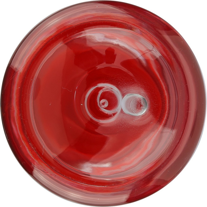 Butelka sportowa 750 ml