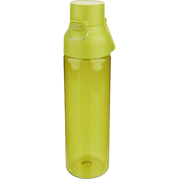 Butelka sportowa 750 ml