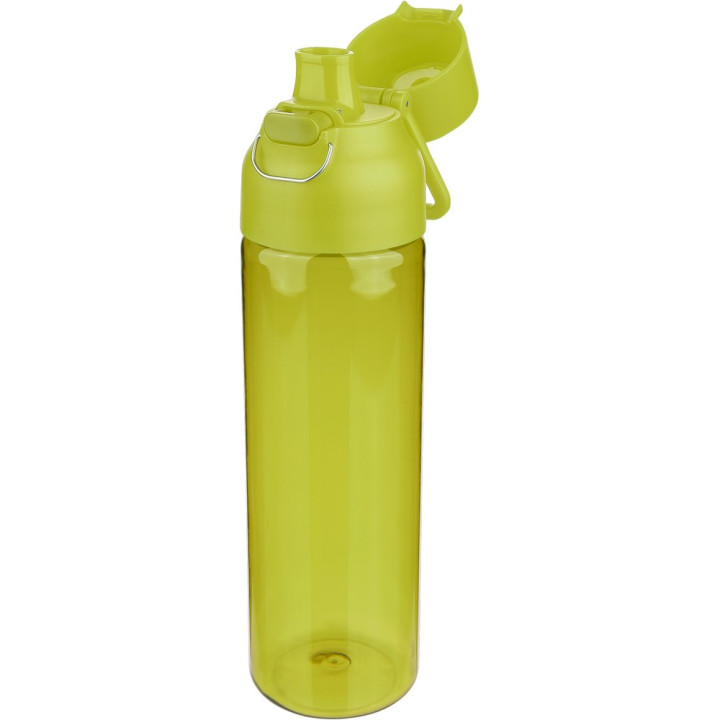 Butelka sportowa 750 ml