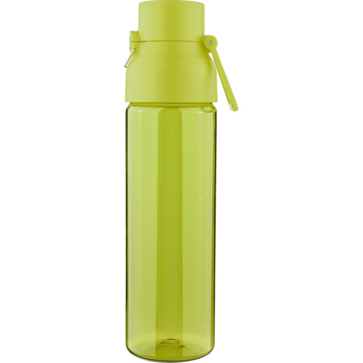 Butelka sportowa 750 ml