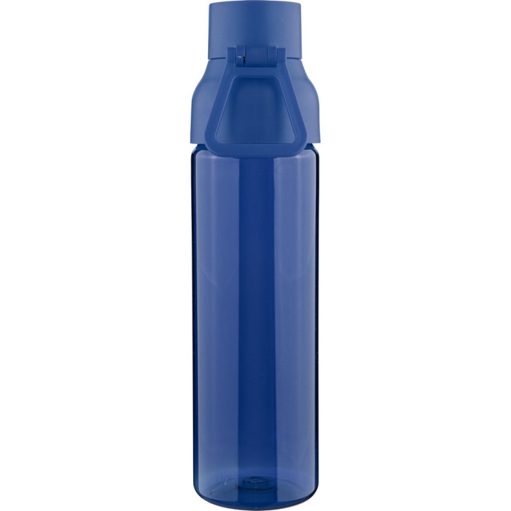 Butelka sportowa 750 ml
