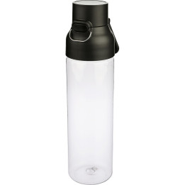Butelka sportowa 750 ml