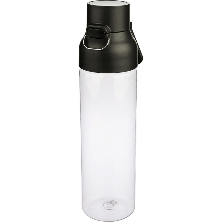Butelka sportowa 750 ml