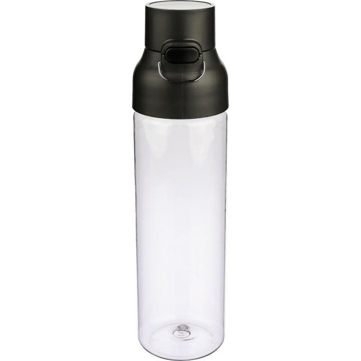 Butelka sportowa 750 ml