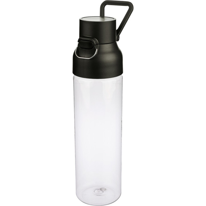 Butelka sportowa 750 ml