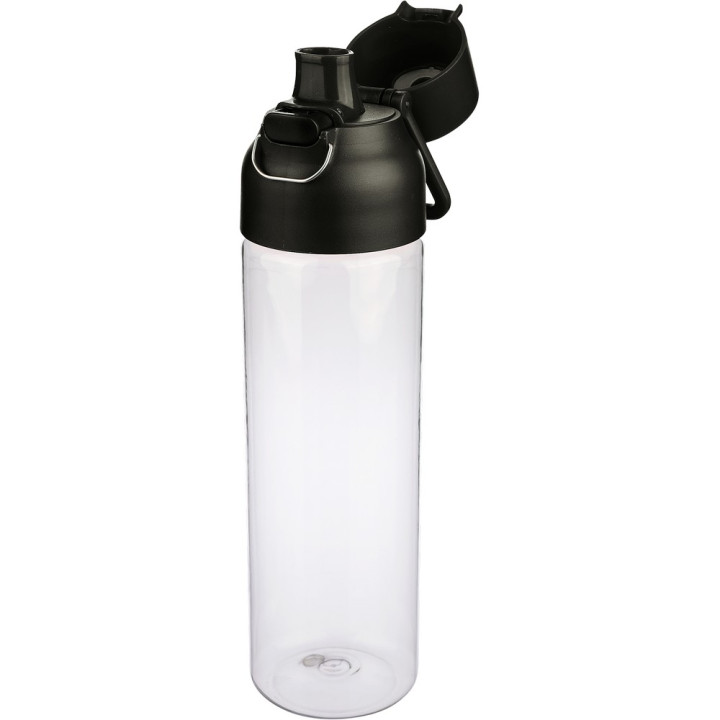 Butelka sportowa 750 ml