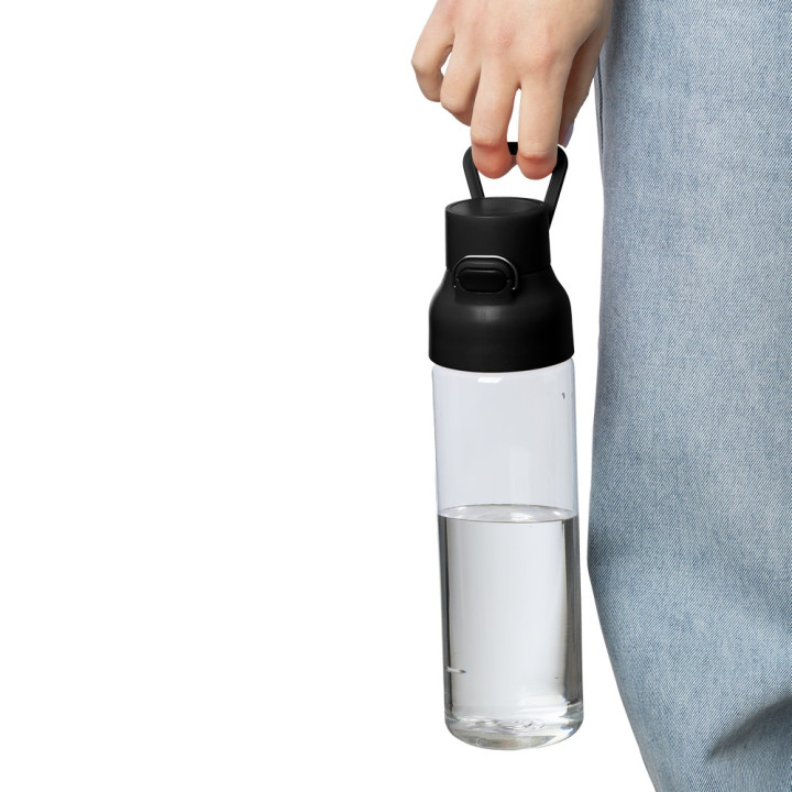 Butelka sportowa 750 ml