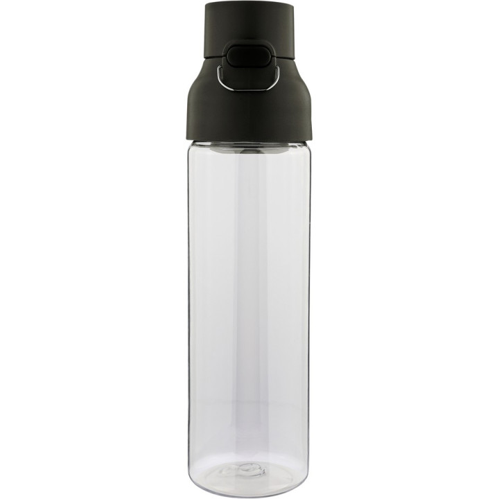 Butelka sportowa 750 ml