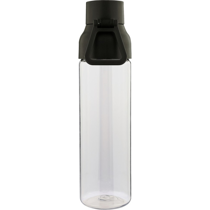 Butelka sportowa 750 ml