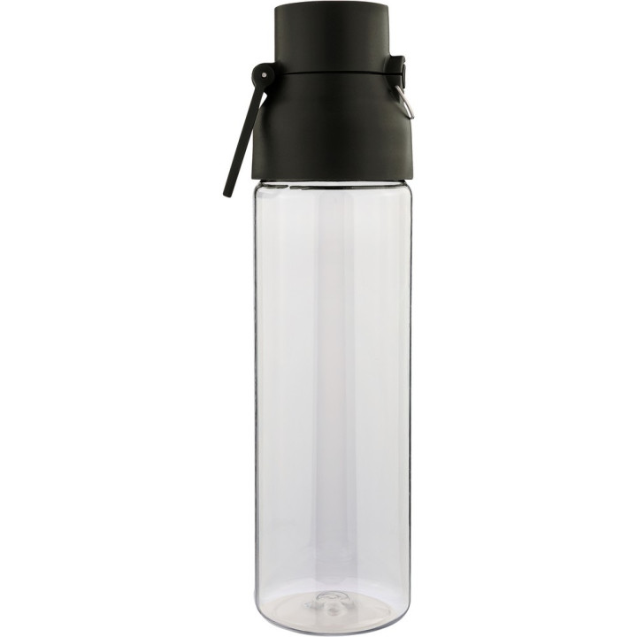 Butelka sportowa 750 ml