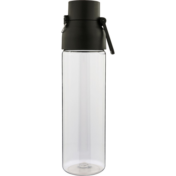 Butelka sportowa 750 ml