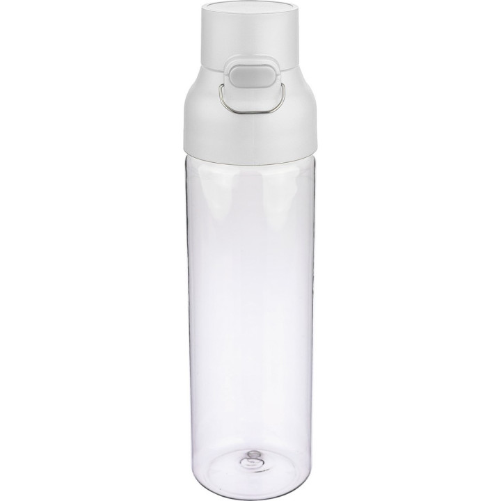 Butelka sportowa 750 ml