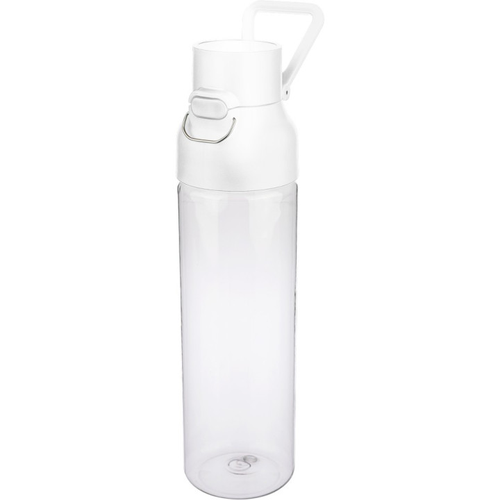 Butelka sportowa 750 ml