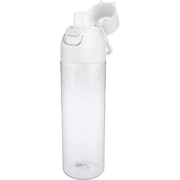 Butelka sportowa 750 ml