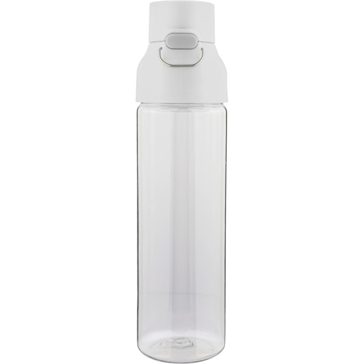 Butelka sportowa 750 ml
