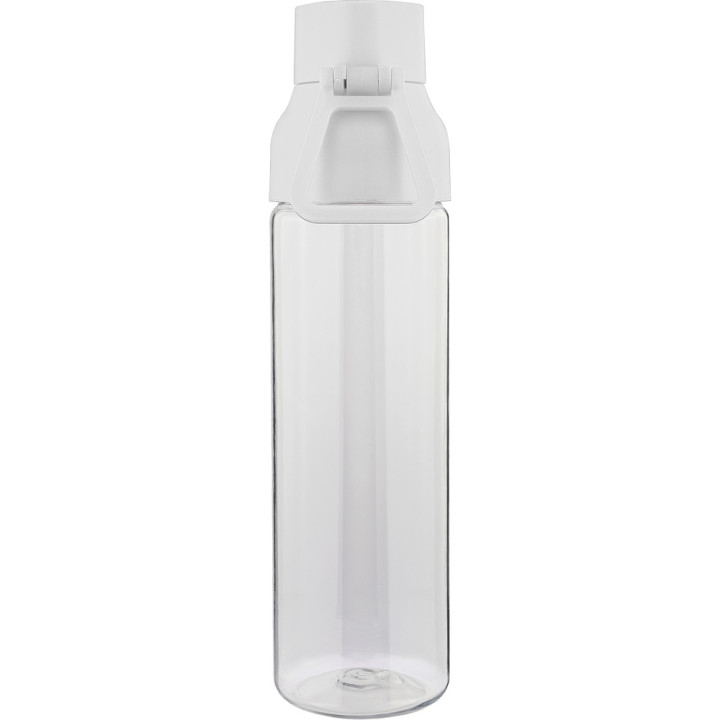Butelka sportowa 750 ml