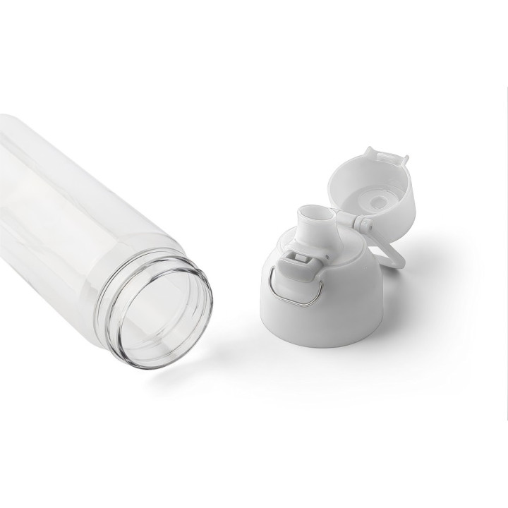 Butelka sportowa 750 ml
