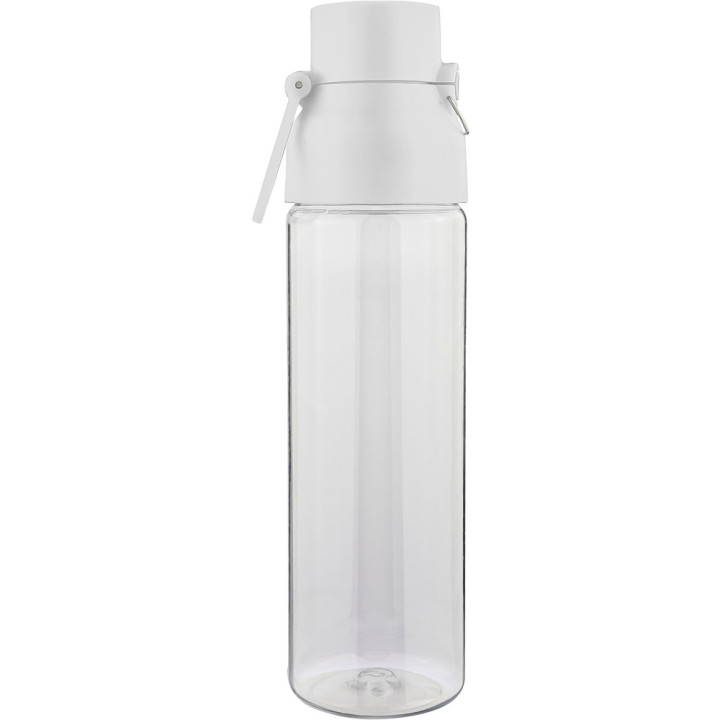 Butelka sportowa 750 ml