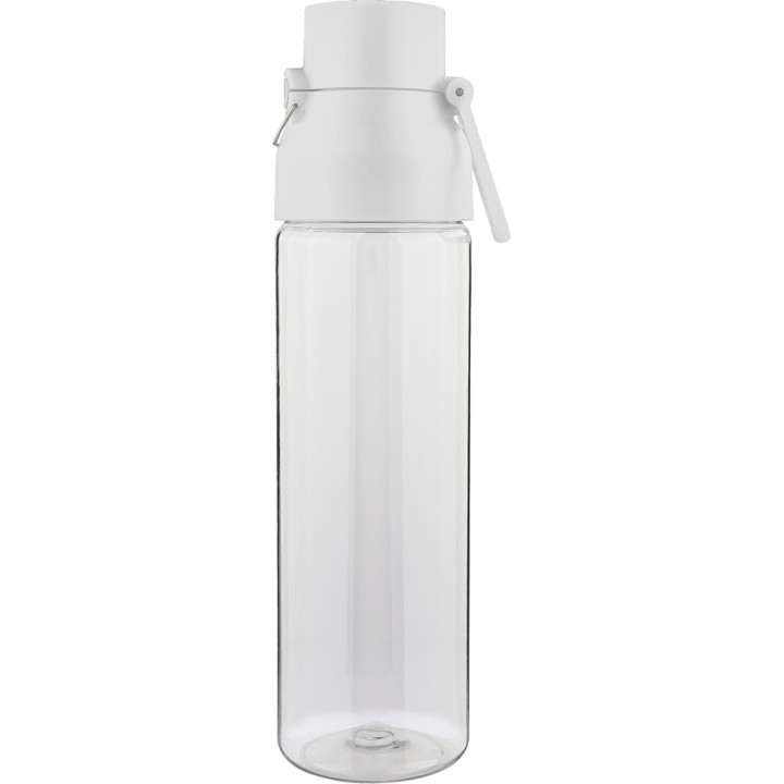 Butelka sportowa 750 ml