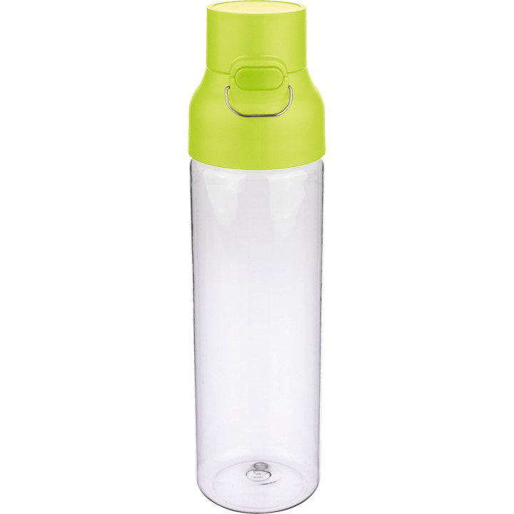 Butelka sportowa 750 ml