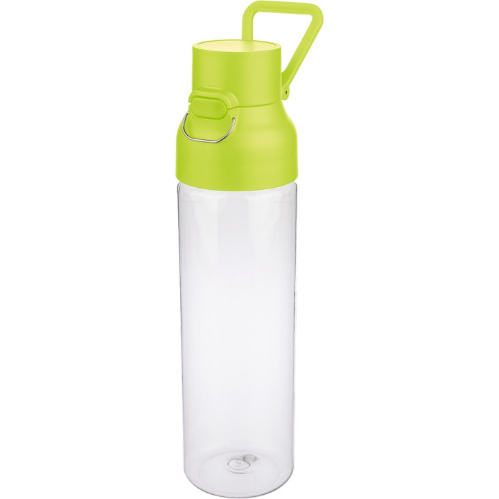 Butelka sportowa 750 ml
