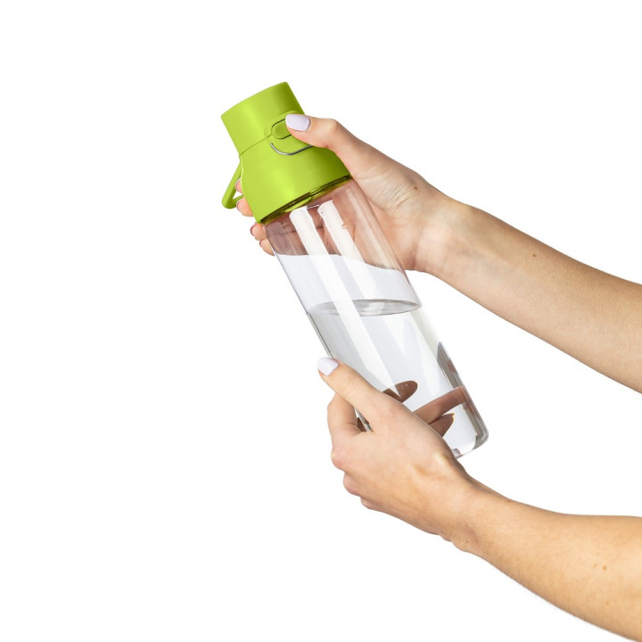 Butelka sportowa 750 ml