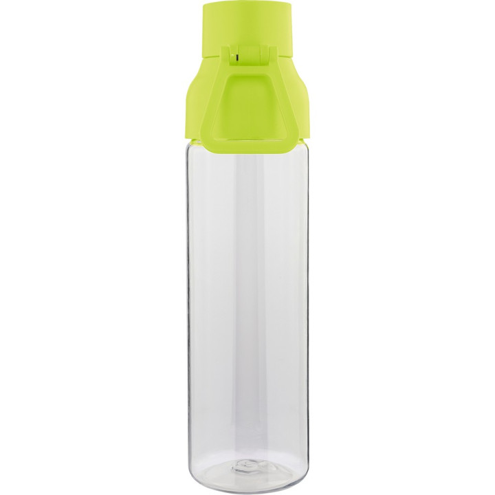 Butelka sportowa 750 ml