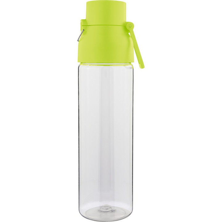 Butelka sportowa 750 ml