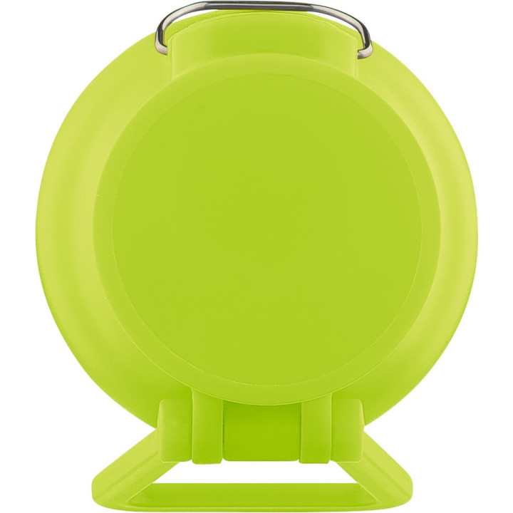 Butelka sportowa 750 ml