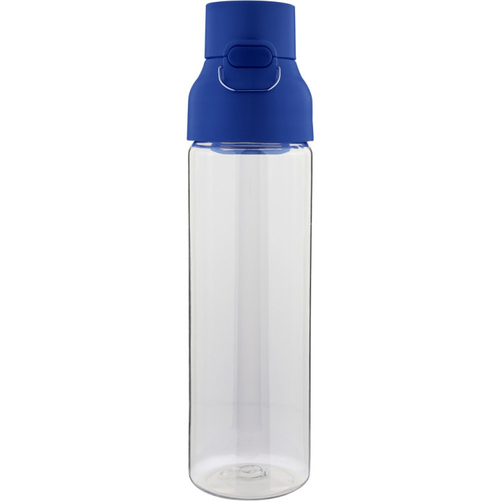 Butelka sportowa 750 ml