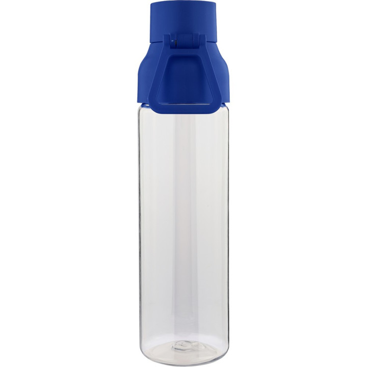 Butelka sportowa 750 ml