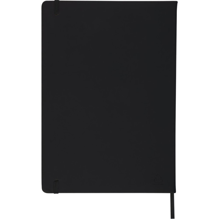 Notatnik A4
