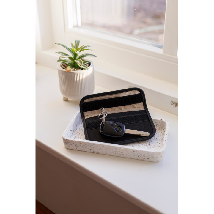 Portfel na dokumenty