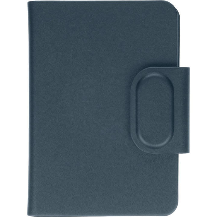 Etui do paszportu