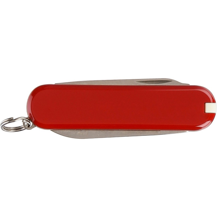 Nóż wielofunkcyjny Victorinox Escort Red