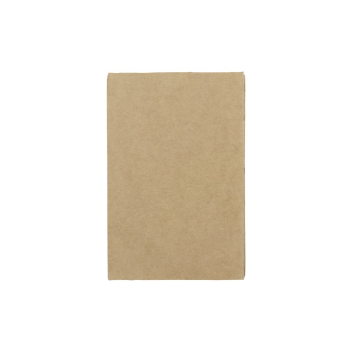 Karty do gry z papieru z recyklingu | Harper