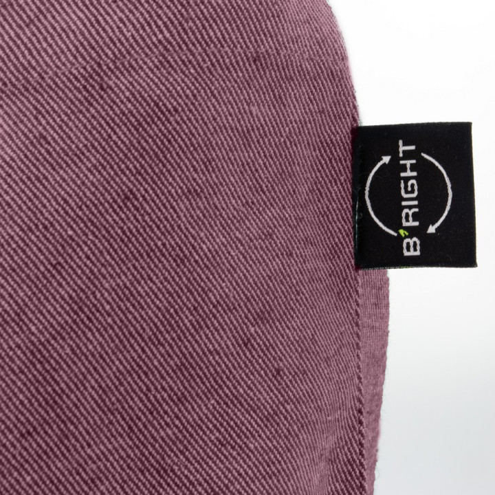 Torba na zakupy Fairtrade B'RIGHT | Miravo