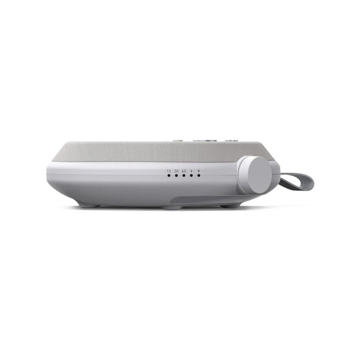 Głośnik bezprzewodowy Hama Calm