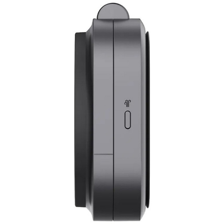 Magnetyczna ładowarka bezprzewodowa 15W Aukey
