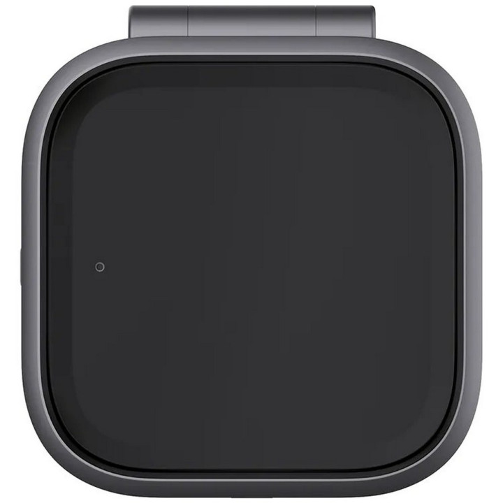 Magnetyczna ładowarka bezprzewodowa 15W Aukey