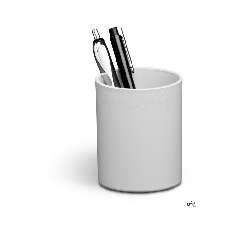 Pojemnik na długopisy ECO Durable 775910