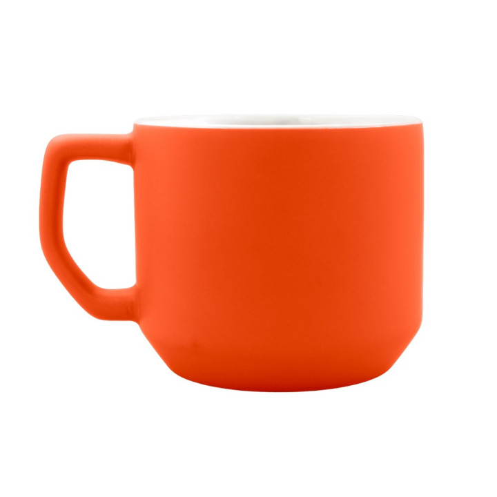 Kubek ceramiczny 330 ml | Everika