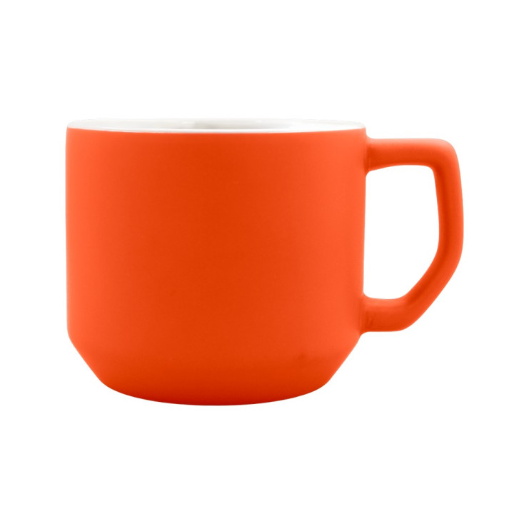 Kubek ceramiczny 330 ml | Everika