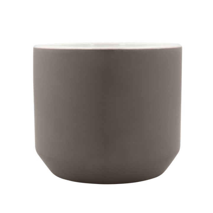 Kubek ceramiczny 330 ml | Everika