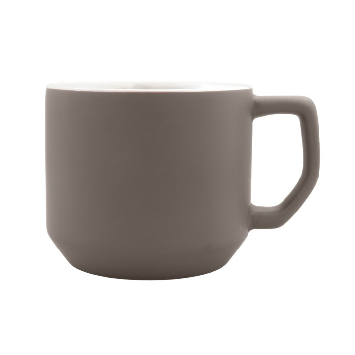 Kubek ceramiczny 330 ml | Everika