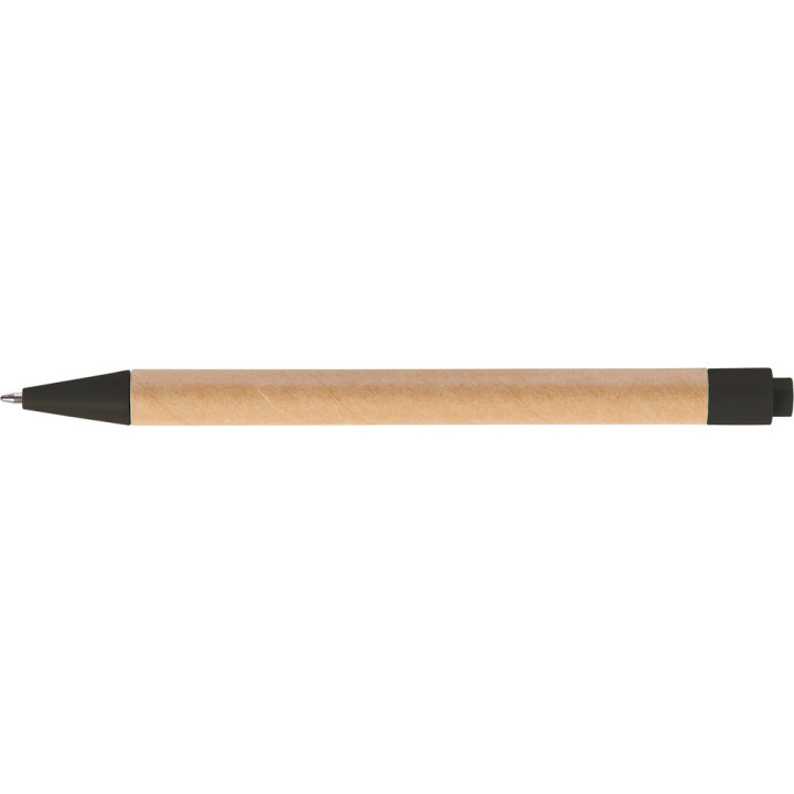 Notatnik A6