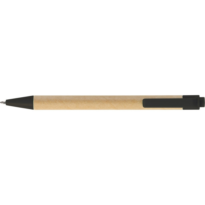 Notatnik A6