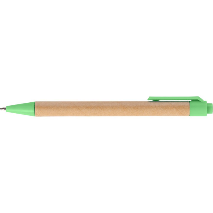 Notatnik A6