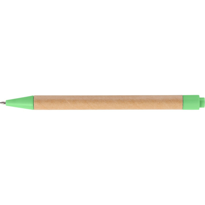 Notatnik A6