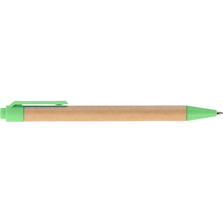 Notatnik A6